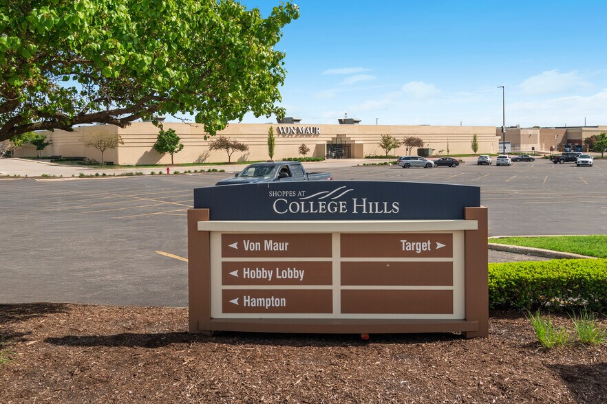 More Photos Of , Normal General Retail For Sale