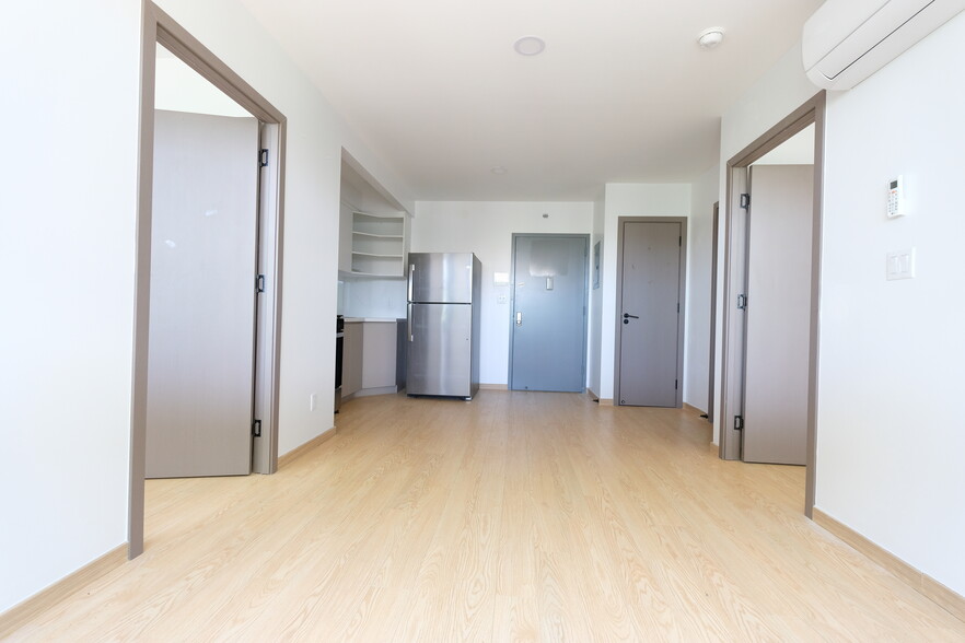 More Photos Of 6002-6020 3rd Ave, Brooklyn Apartments For Sale