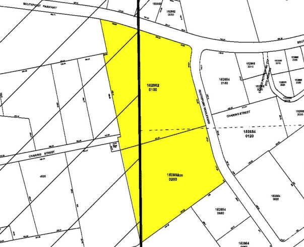 More Photos Of 6800 Southpoint Pky, Jacksonville Office For Lease