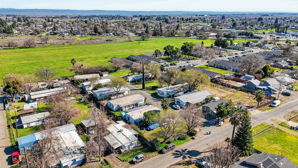 More Photos Of ,  Multifamily For Sale