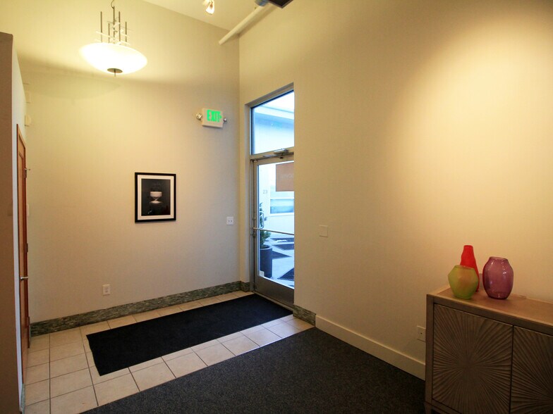 More Photos Of 209 Kalamath St, Denver Loft Creative Space For Sale