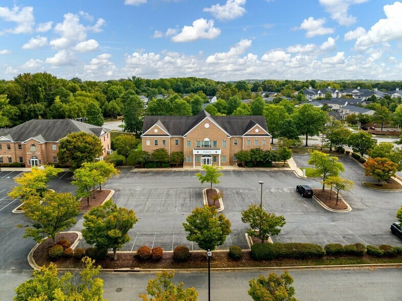 More Photos Of 3179 Braverton St, Edgewater Medical For Lease