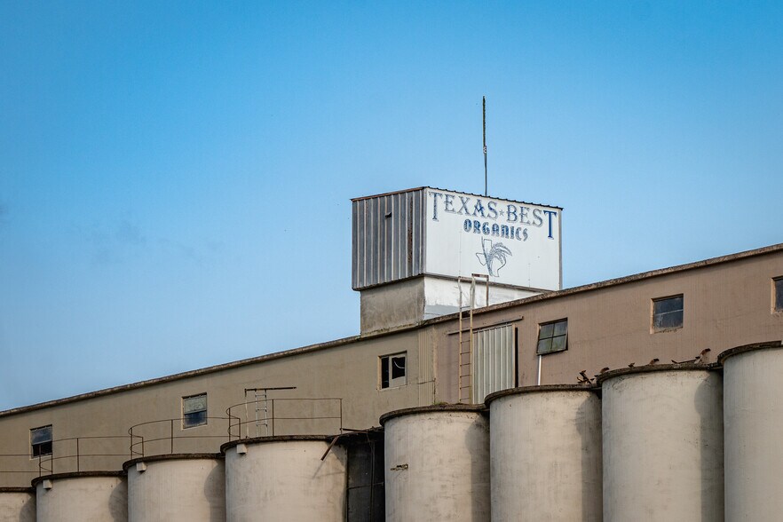 More Photos Of 2243 North St, Nome Industrial For Sale