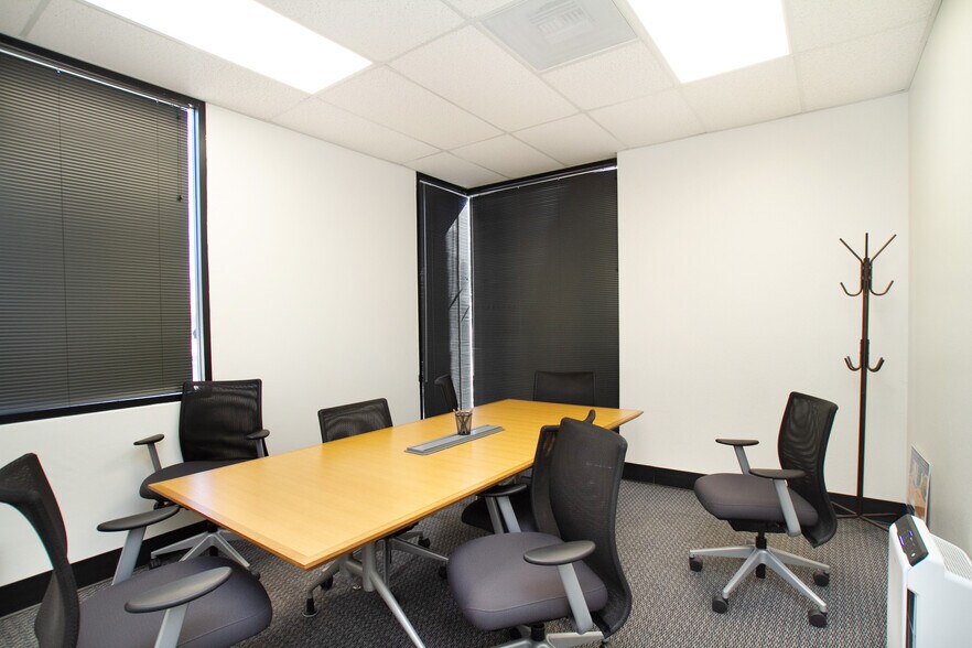 More Photos Of 1811 S 7th St, San Jose Warehouse For Sale