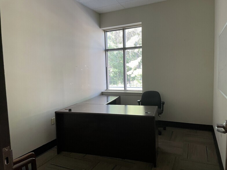 More Photos Of 3133 Fire Rd, Egg Harbor Township Office For Sale