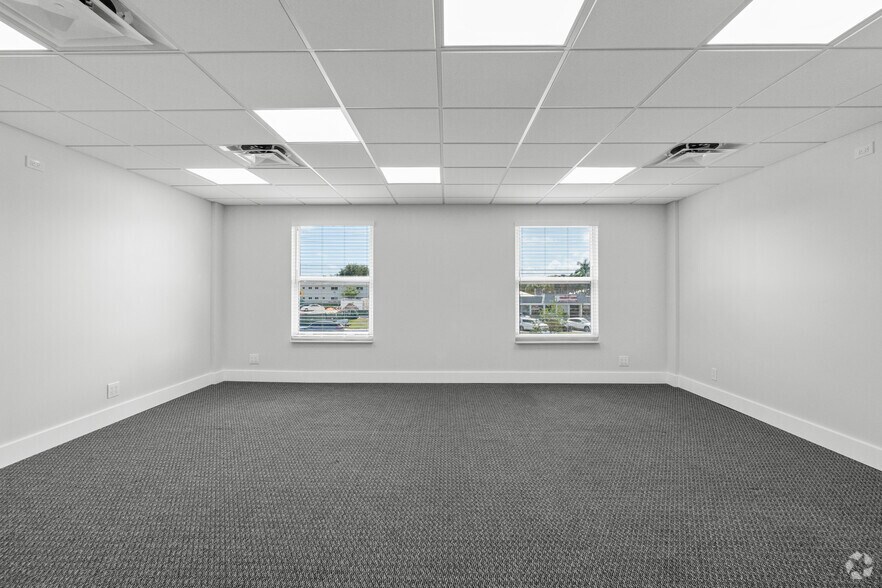 Photo of 2nd Floor Ste 208