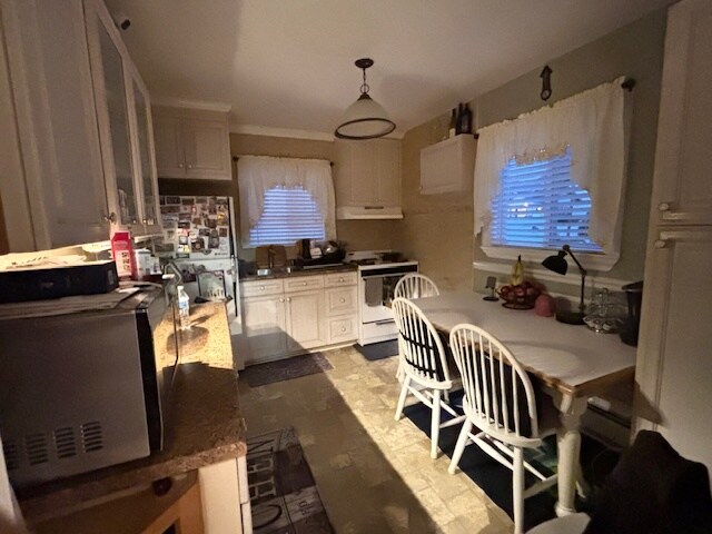 More Photos Of 900 Great Neck Rd, Copiague Supermarket For Sale