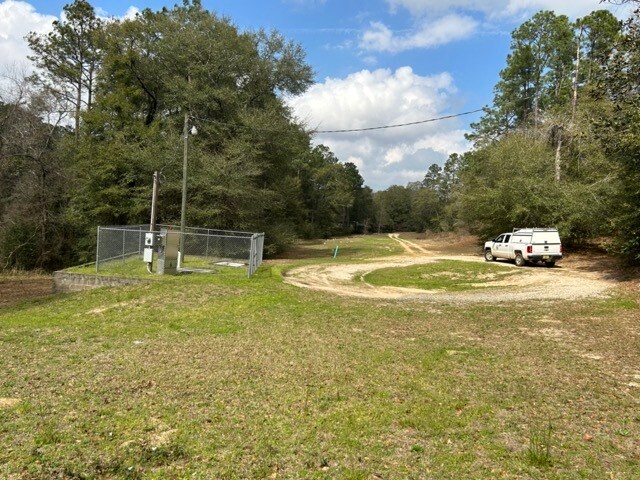 More Photos Of 740 Arbor Lake Dr, Crestview Land For Sale