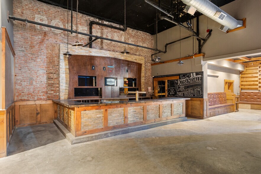 More Photos Of 51-55 Union St, Providence Apartments For Sale