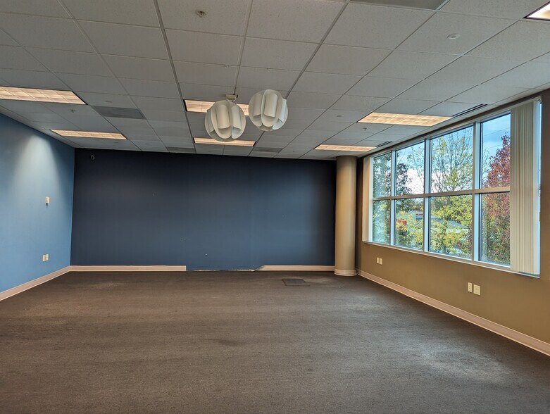 More Photos Of 1406 SE 164th Ave, Vancouver Office For Lease