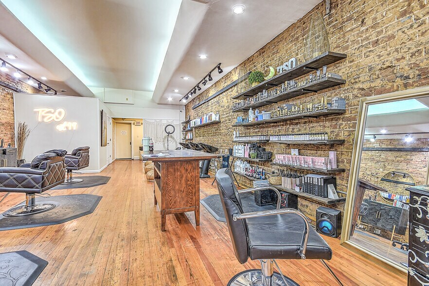 More Photos Of 529 State St, Bristol Storefront Retail Office For Sale