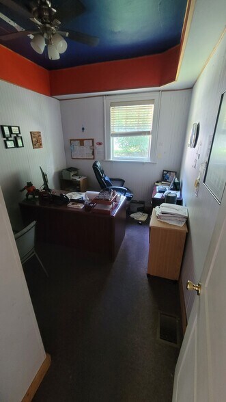 More Photos Of 3081 Stone Mountain St, Lithonia Medical For Lease