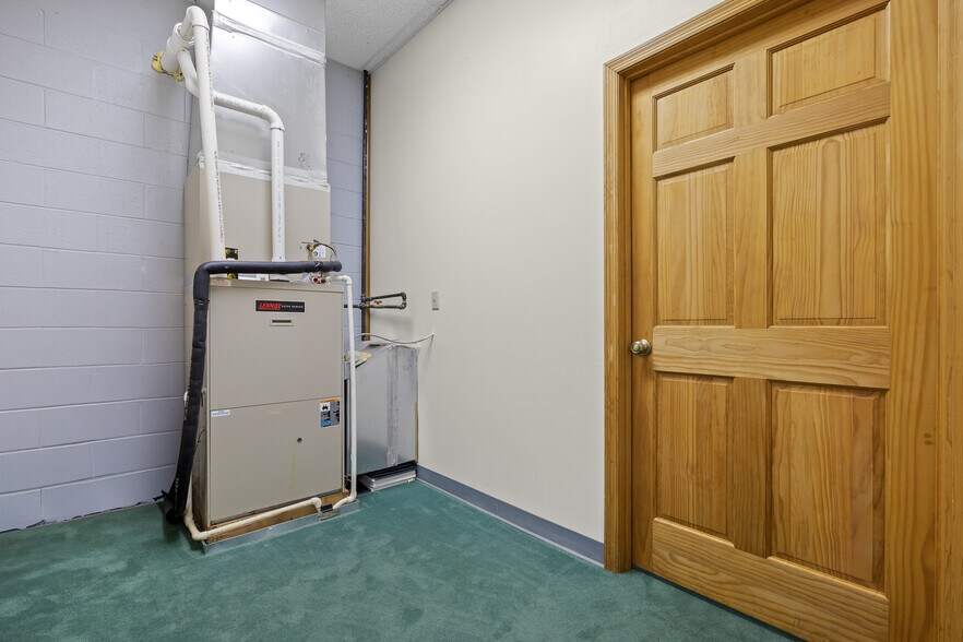 More Photos Of 8959 Career Ln, Harrison Land For Sale