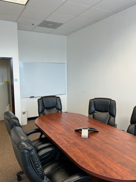 More Photos Of 9520 Berger Rd, Columbia Office For Lease