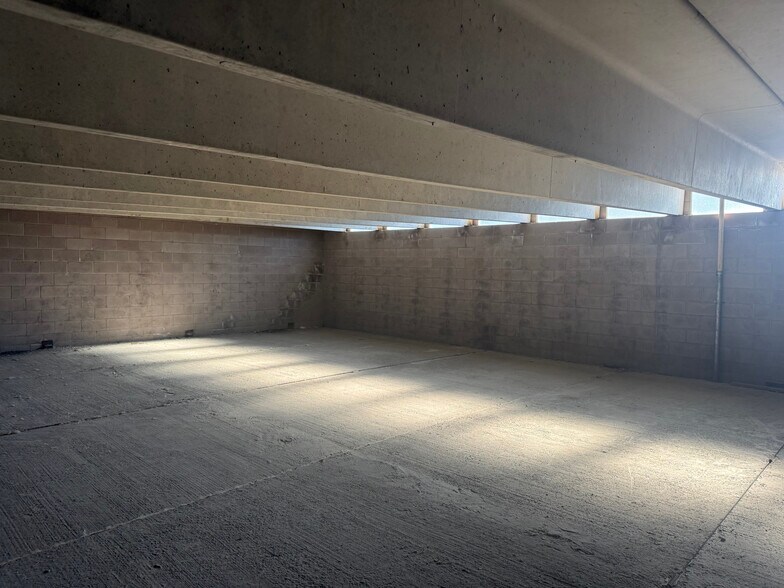 More Photos Of 115 S Grand Ave, Pueblo Industrial For Sale