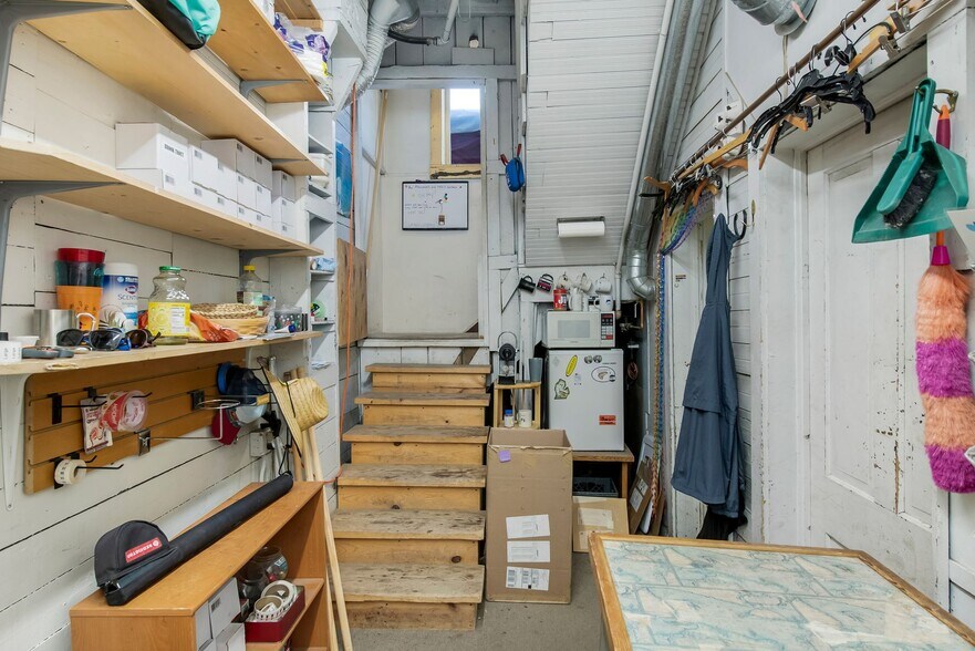 More Photos Of 307 Elk Ave, Crested Butte General Retail For Sale