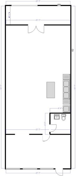 More Photos Of 1445 N Congress Ave, Delray Beach Unknown For Lease