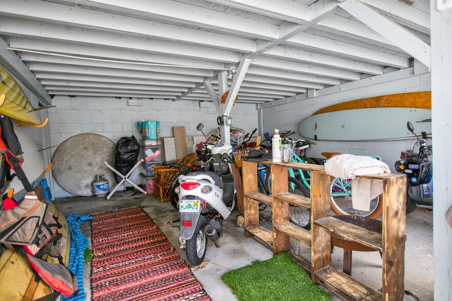 More Photos Of 123 Margaret St, Neptune Beach Multifamily For Sale