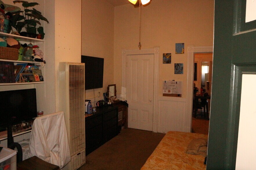 More Photos Of 1514 19th, Sacramento Multifamily For Sale
