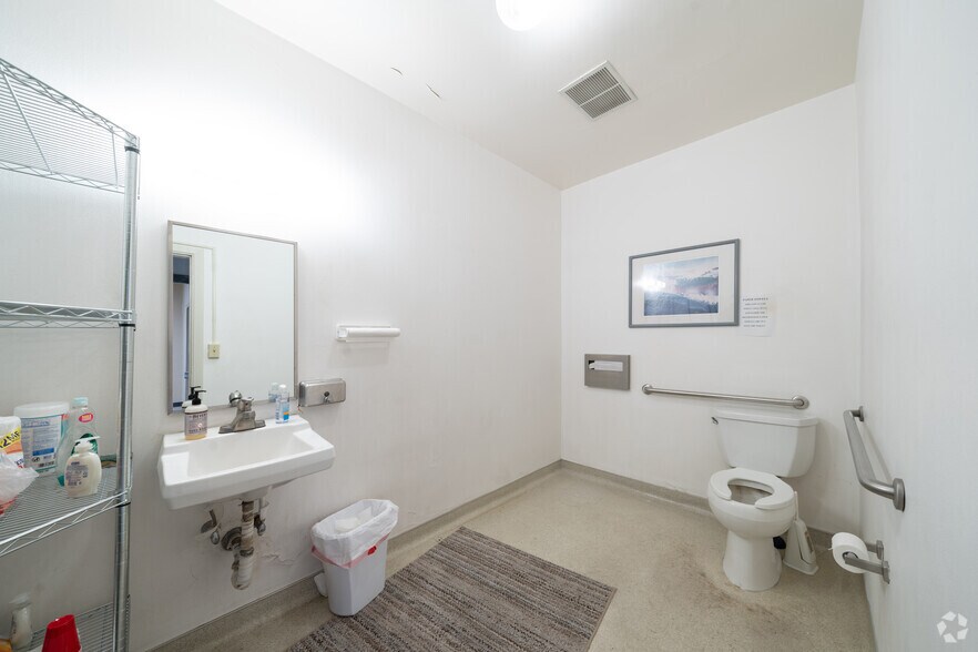 Photo of 1st Floor Ste 