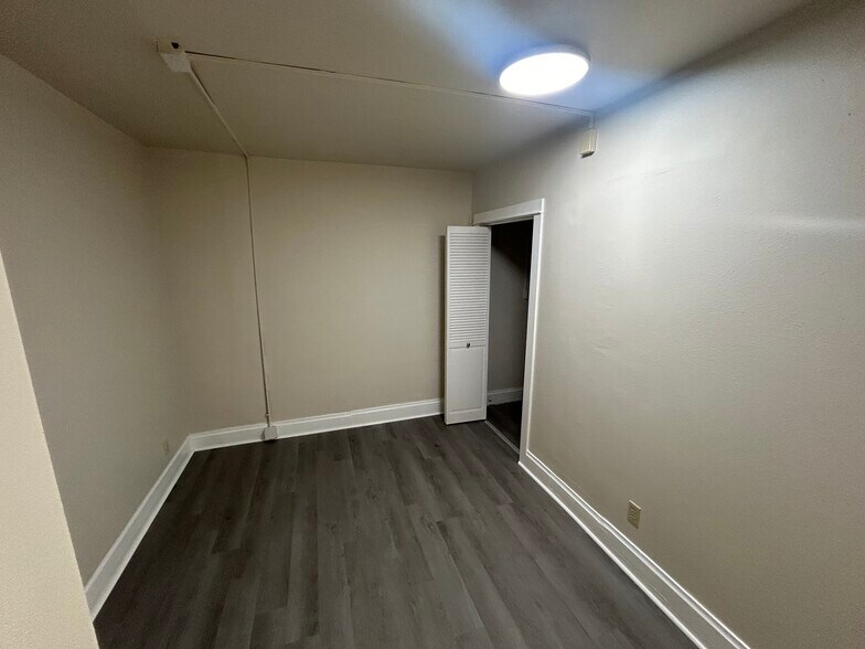 More Photos Of 1428 W 10th Ave, Spokane Apartments For Sale
