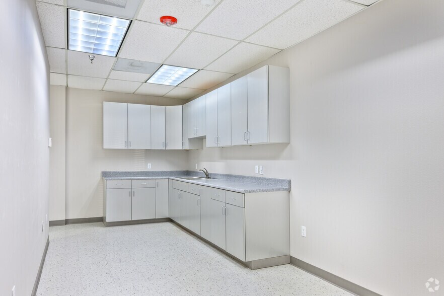 Photo of 1st Floor Ste 128