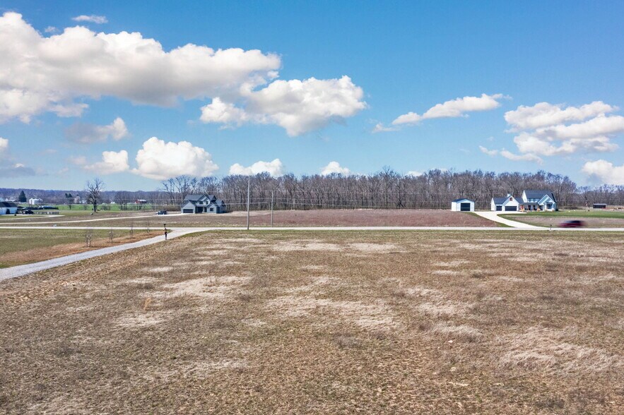 More Photos Of 8777 Hayden Run rd, Hilliard Land For Sale