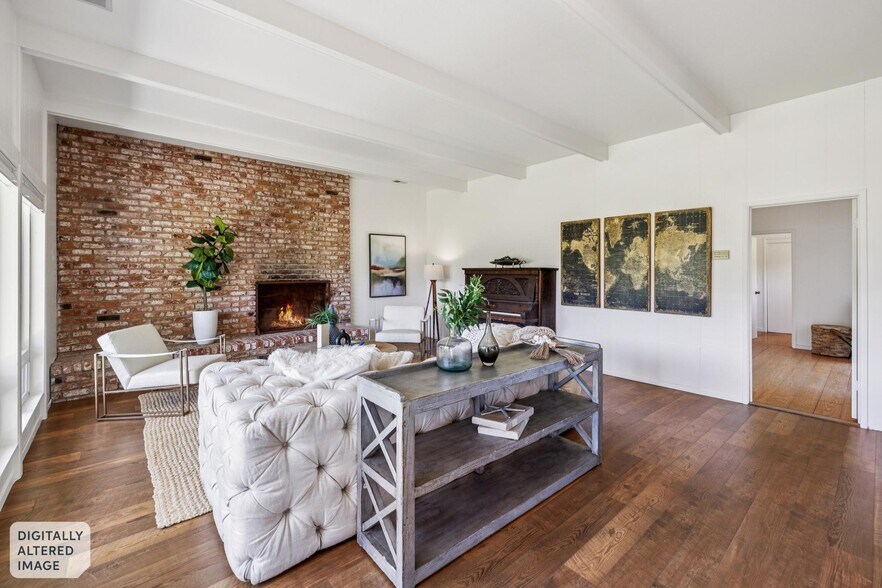 More Photos Of 1650 Stage Rd, Pescadero Specialty For Sale