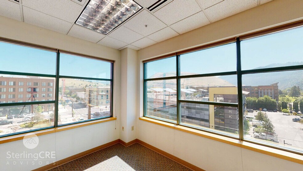 More Photos Of 125 Bank St, Missoula Medical For Lease