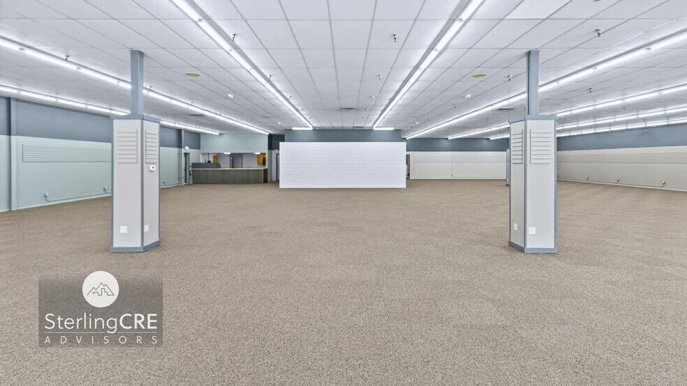 More Photos Of 400-500 Euclid Ave, Helena Unknown For Lease