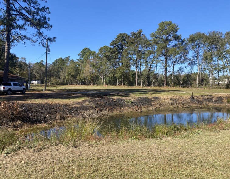 More Photos Of 12161 US-301, Statesboro Land For Sale