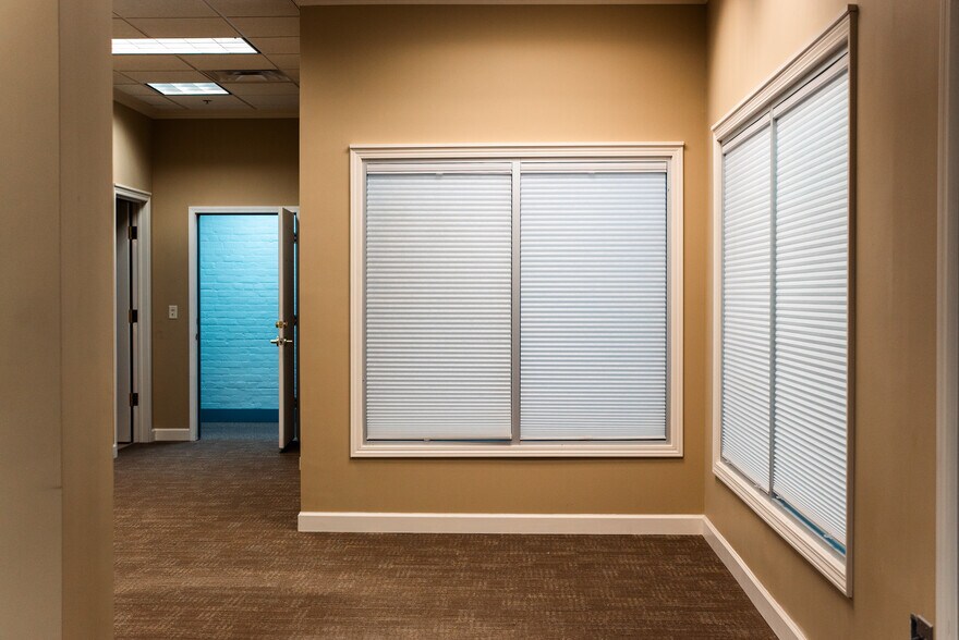 More Photos Of 125 S Kalamazoo Mall, Kalamazoo Office For Lease