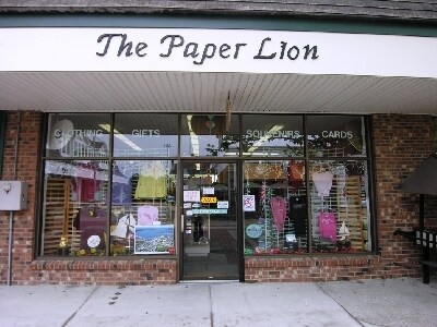 More Photos Of 3-51 Long Wharf Mall, Newport Storefront Retail Office For Lease