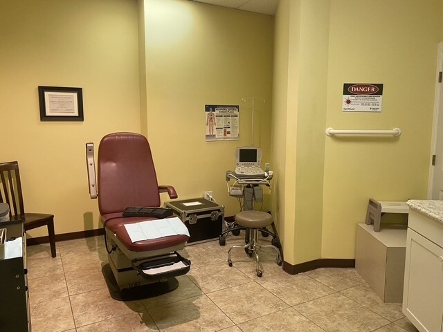 More Photos Of ,  Office For Sale