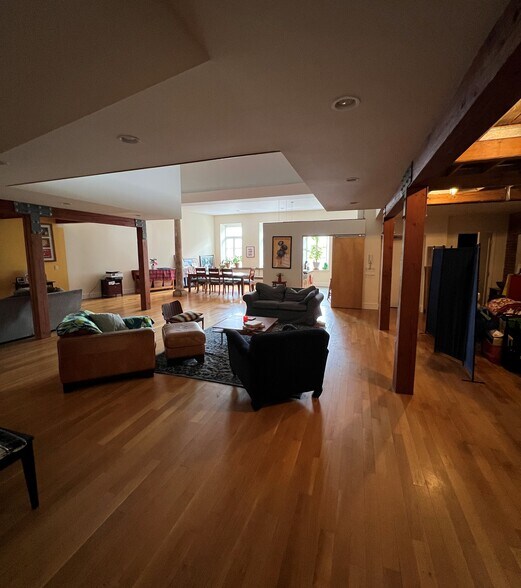 More Photos Of 310-312 York Ave, Philadelphia Apartments For Sale