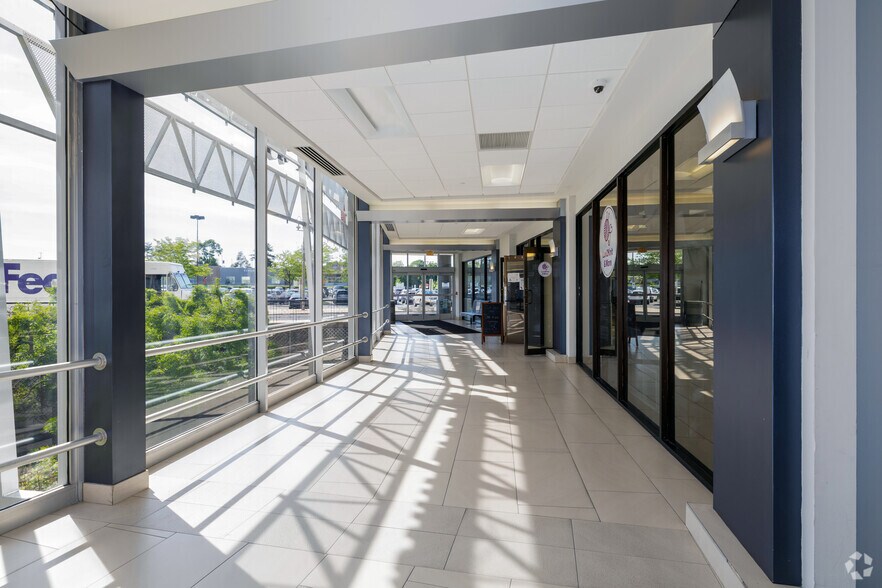 More Photos Of 261 Old York Rd, Jenkintown Medical For Lease