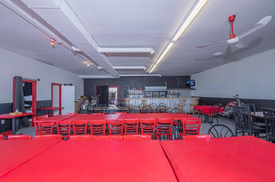 More Photos Of 3921 Highway 35, Cameron Industrial For Sale