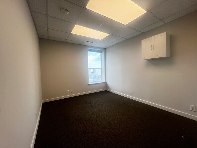 More Photos Of 701 West Ave, Ocean City Medical For Lease