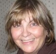 Suzanne Bongiorno
