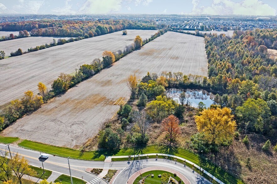 More Photos Of 6789 Rings, Dublin Land For Sale