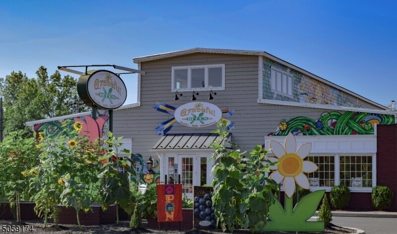 More Photos Of 42 State Route 12, Flemington Freestanding For Sale