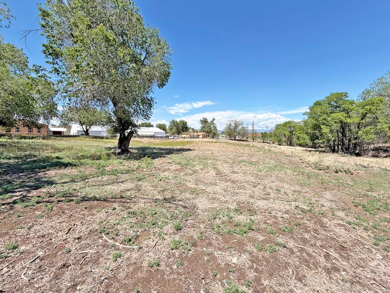 More Photos Of 437 Union St, Florence Land For Sale