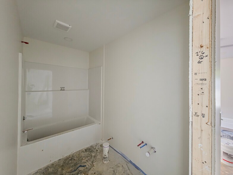 More Photos Of 414 6th E st, Tifton Apartments For Sale