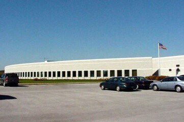 More Photos Of 1345 Ford St, Maumee Office For Sale