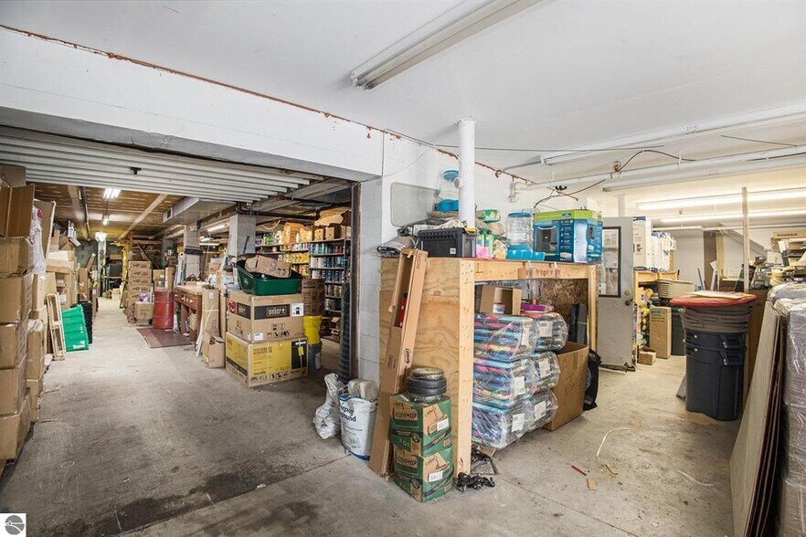 More Photos Of 310 Main St, Frankfort Storefront For Sale