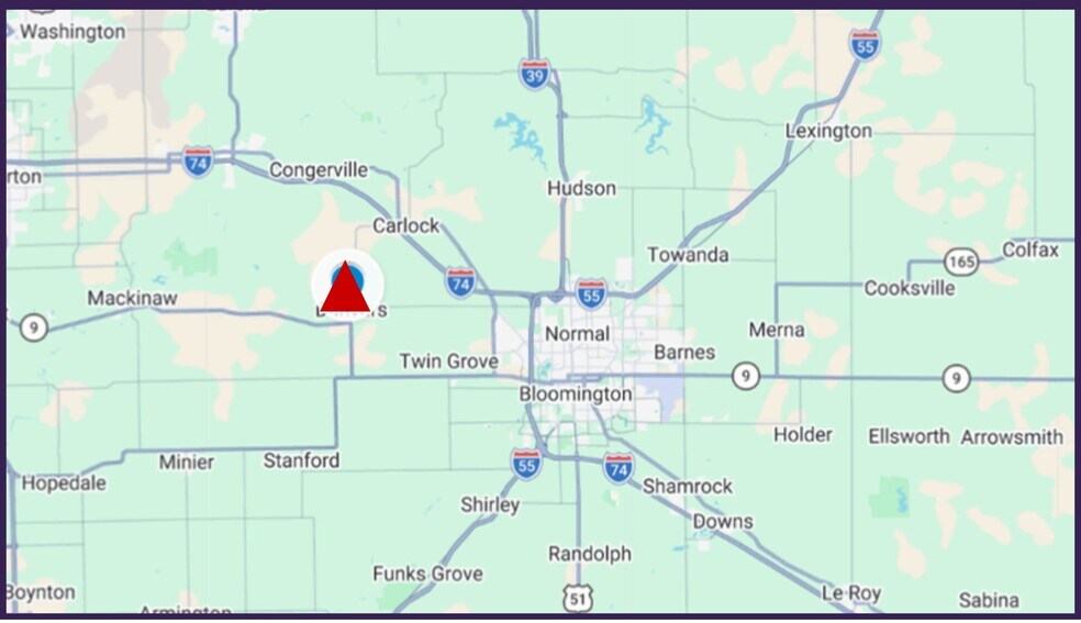 More Photos Of 401 W Main St, Danvers Specialty For Sale