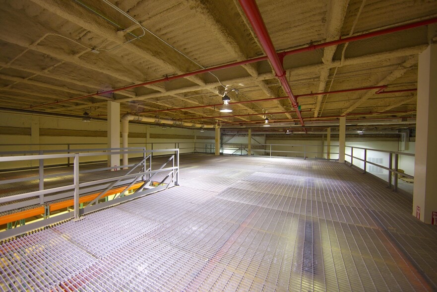 More Photos Of 3425 Lake Alfred Rd, Winter Haven Medical For Lease