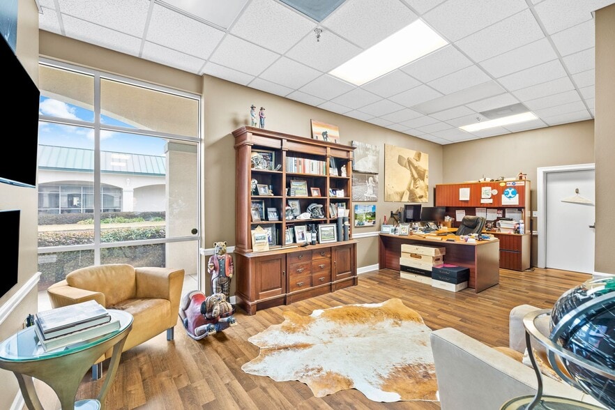 More Photos Of 12815 US Highway 98 W, Miramar Beach Medical For Sale