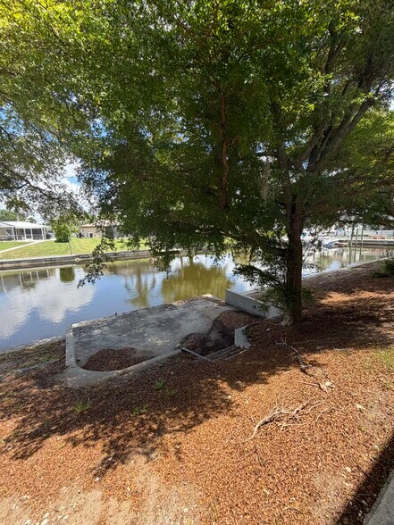 More Photos Of 3321 Del Prado Blvd S, Cape Coral Office For Lease