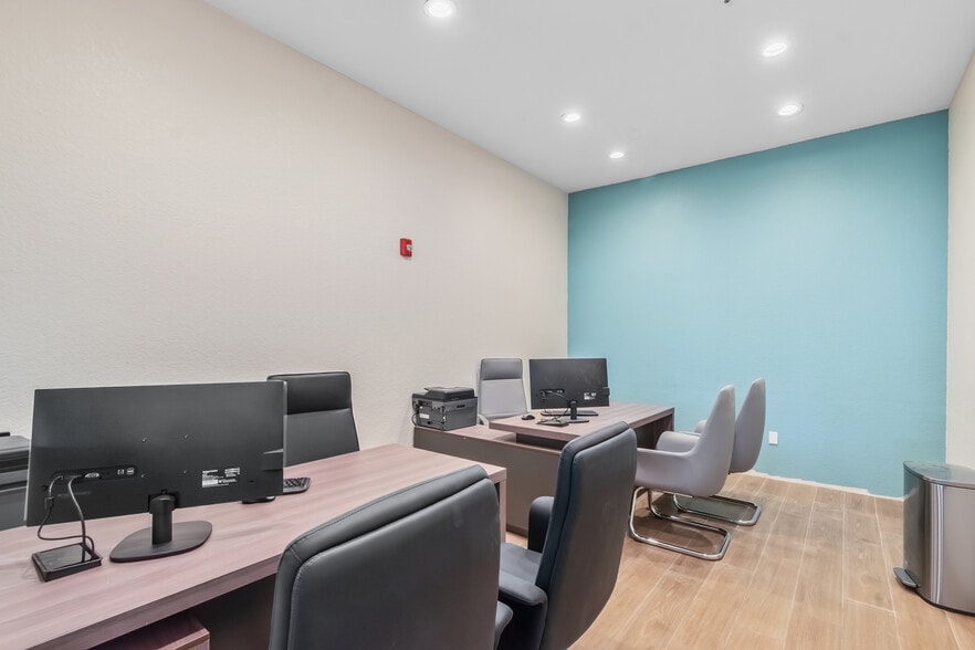More Photos Of 15530 W Highway 326, Morriston Healthcare For Sale